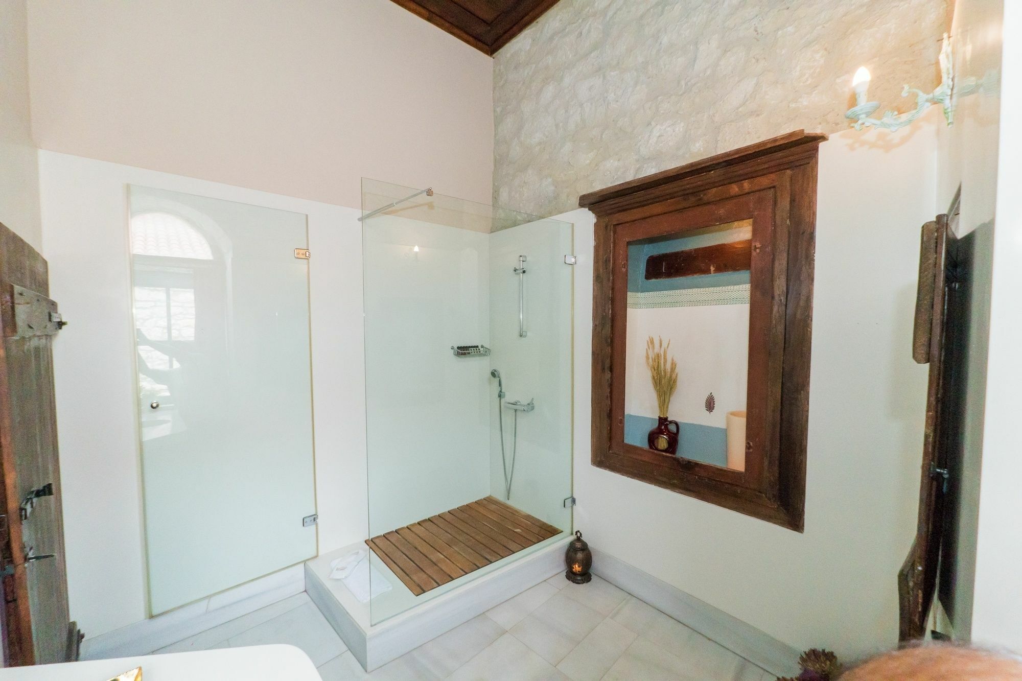 Alacati Hotel By Elit Event Exterior photo